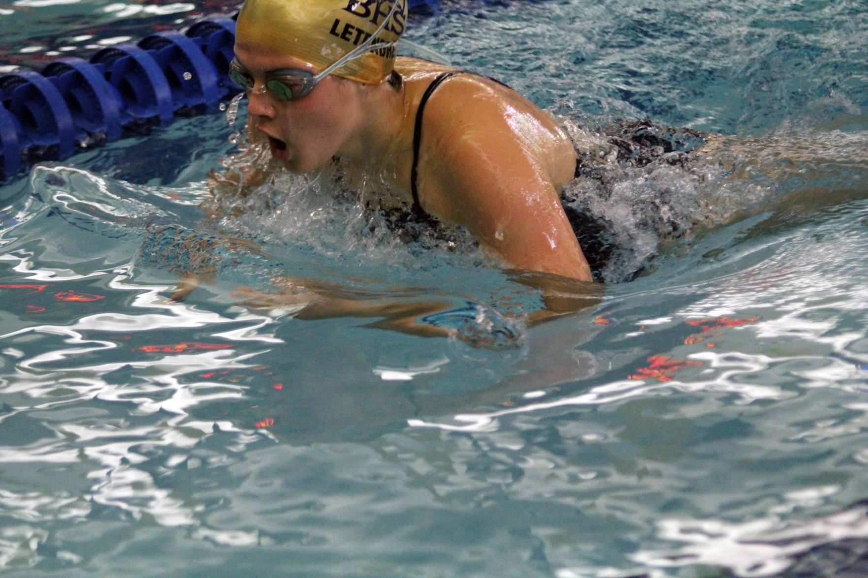 091118-sauk-sports-gallery069